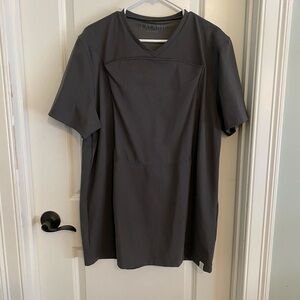Lalabu Mens Dad Shirt